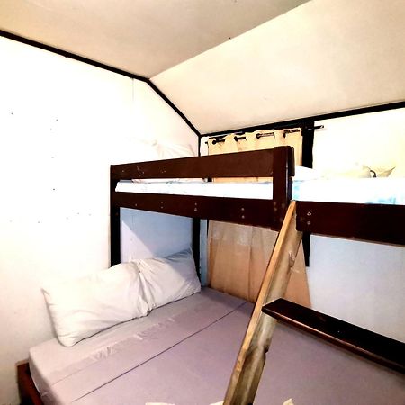 Villa Milanel Port Barton Ngoại thất bức ảnh