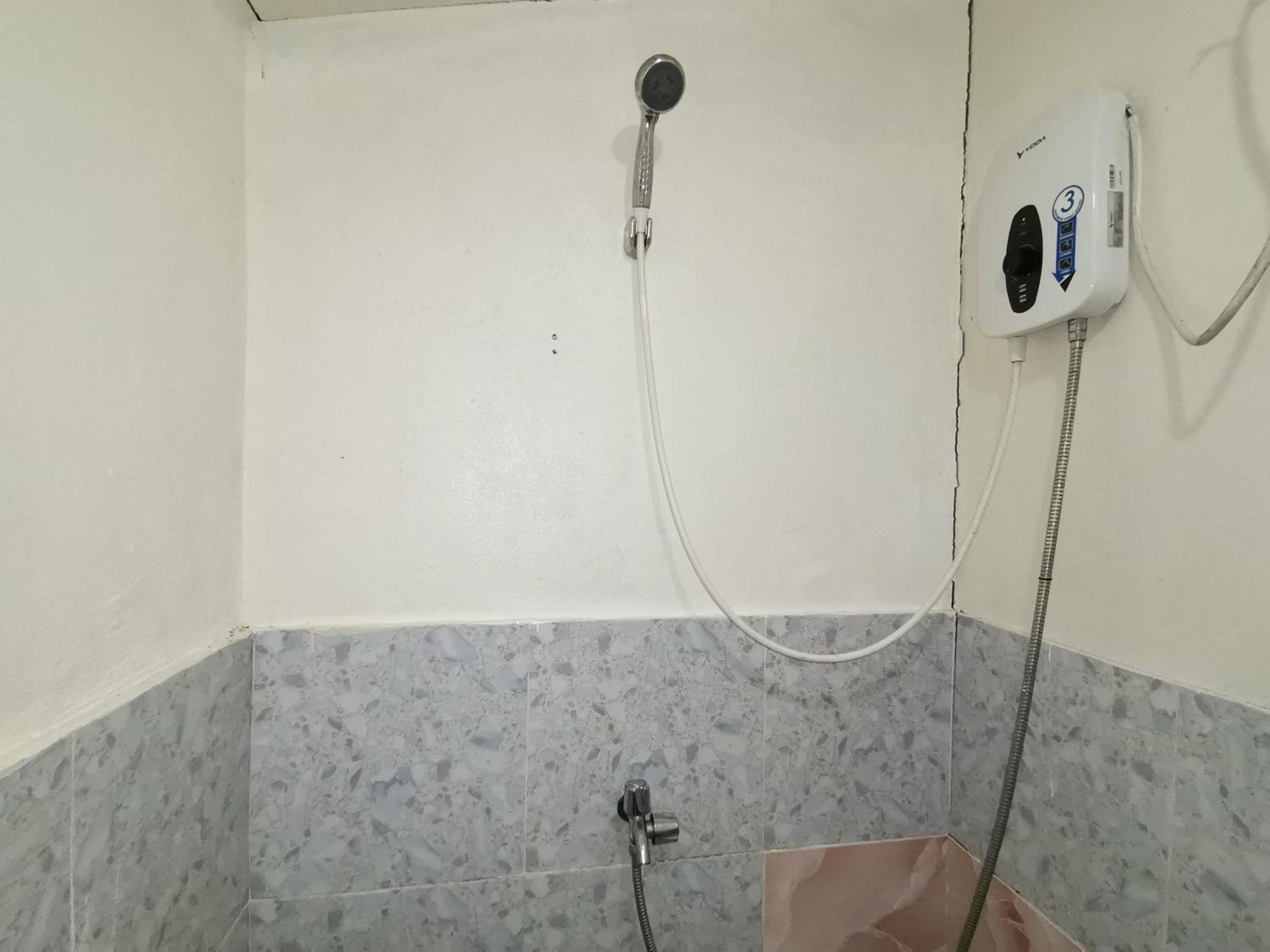 Villa Milanel Port Barton Ngoại thất bức ảnh