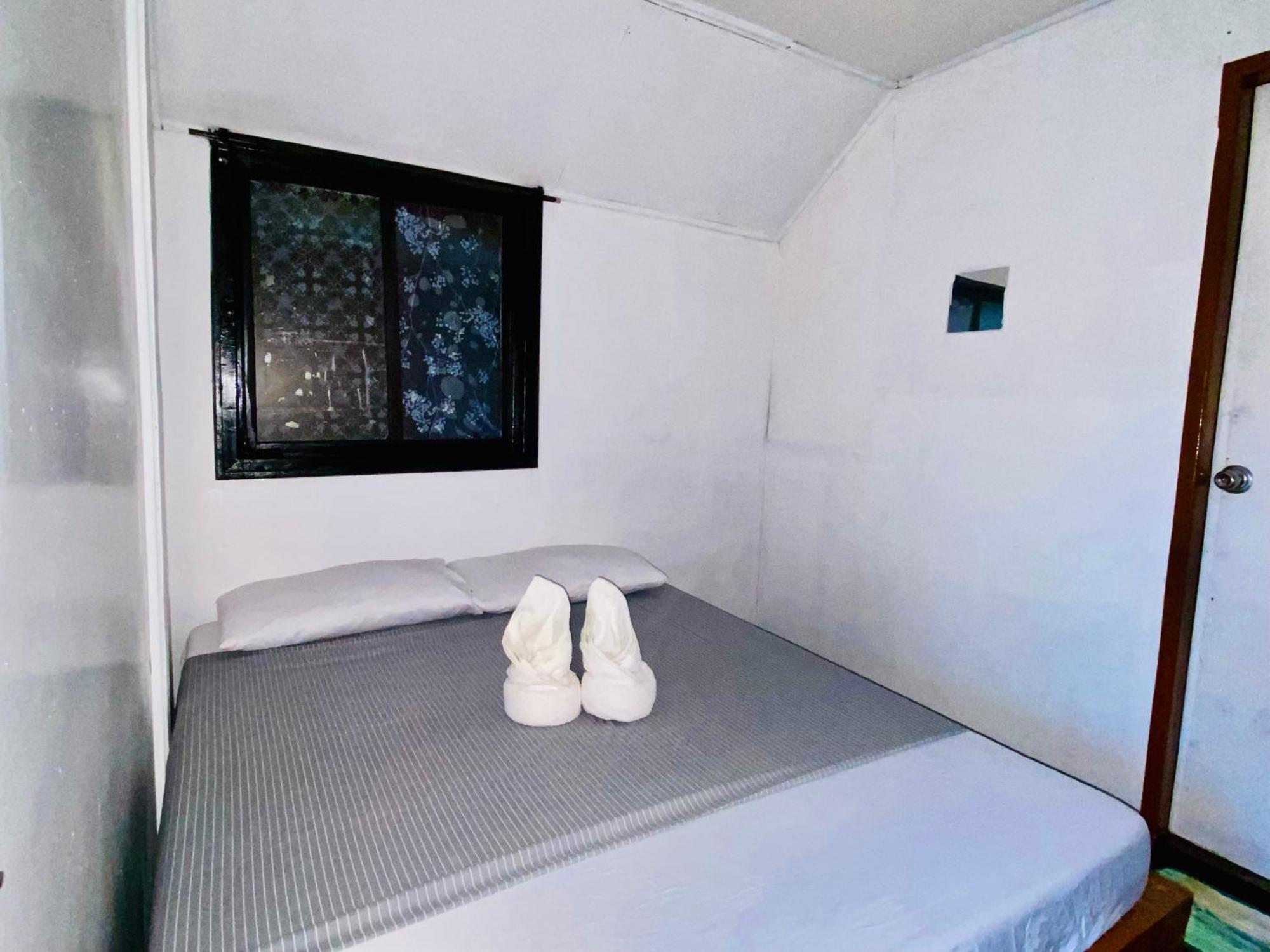 Villa Milanel Port Barton Ngoại thất bức ảnh