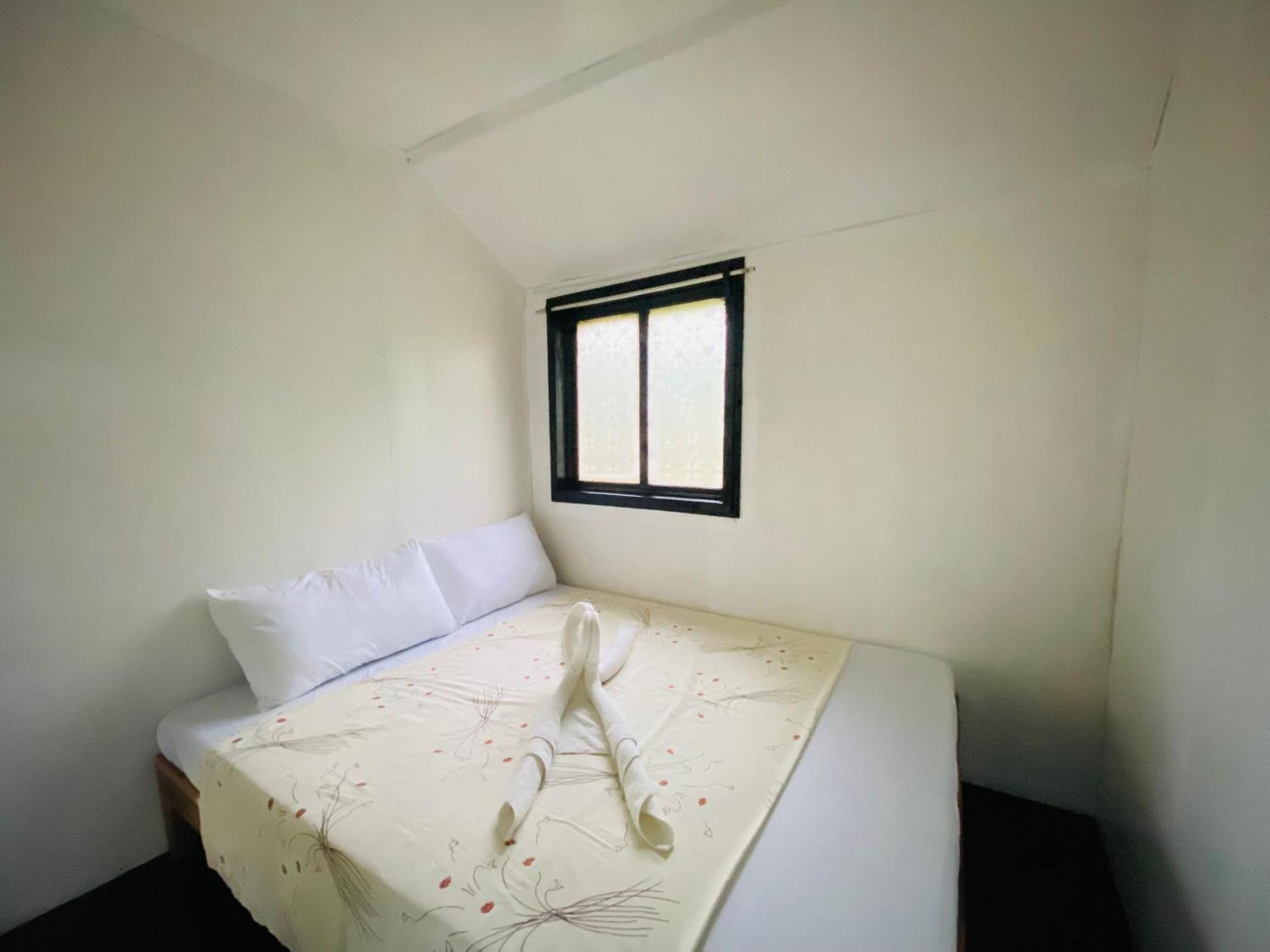Villa Milanel Port Barton Ngoại thất bức ảnh